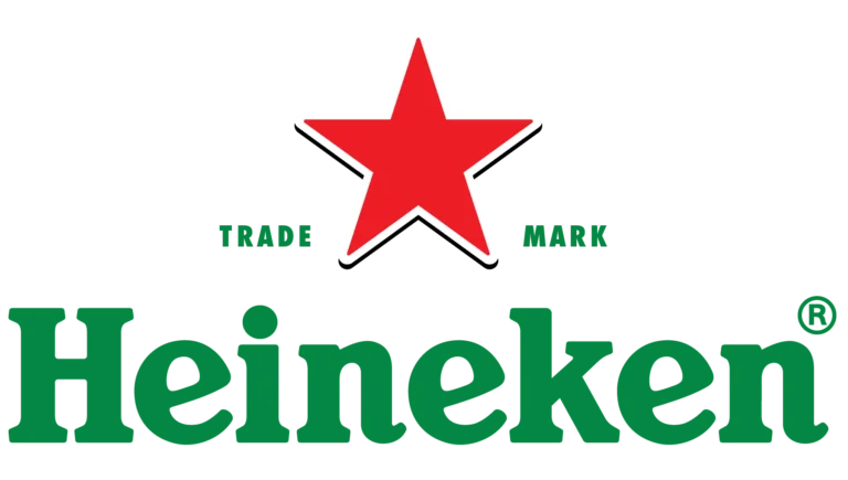 Heineken